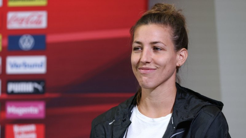 Makas appeliert für Lohn- und Chancengleichheit für Frauen