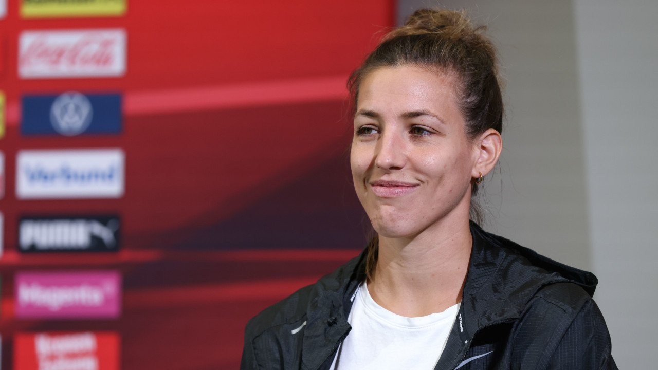 Makas appeliert für Lohn- und Chancengleichheit für Frauen