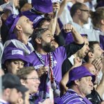 Austria Salzburg - "Damit haben wir nicht gerechnet"