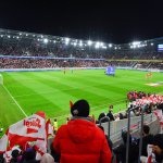 Meilenstein! ÖFB-Frauen tragen Deutschland-Spiel in Linz aus