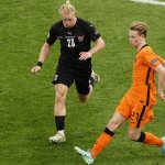So bereitet sich ÖFB-Gegner Niederlande auf die EURO vor