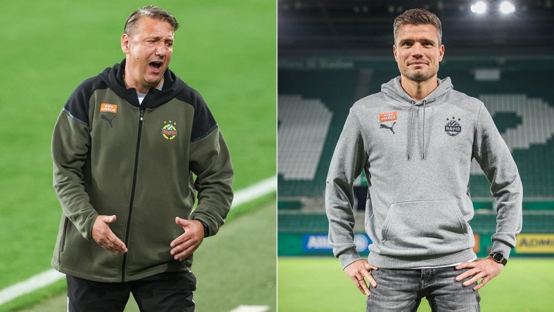 Die größten Aufreger des Grunddurchgangs der Bundesliga