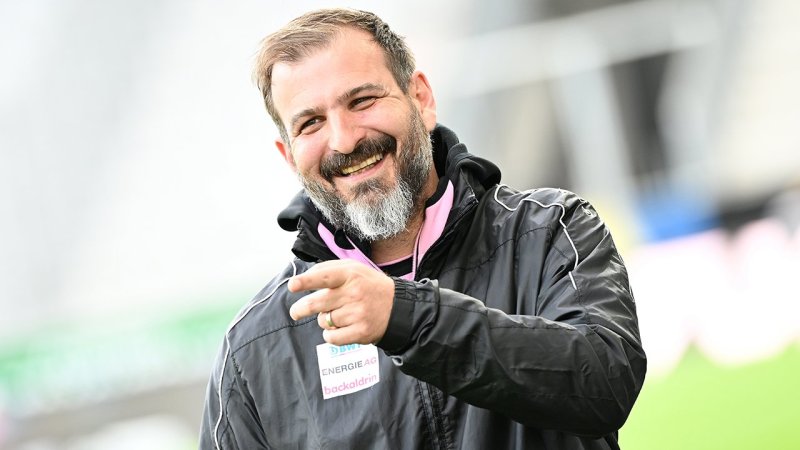Die größten Aufreger des Grunddurchgangs der Bundesliga