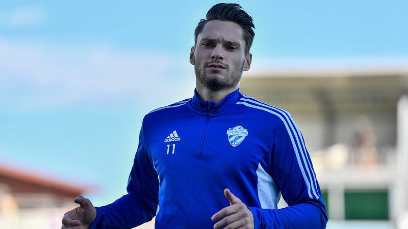 Die größten Aufreger des Grunddurchgangs der Bundesliga
