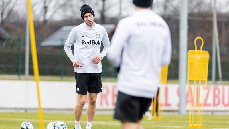 Die größten Aufreger des Grunddurchgangs der Bundesliga