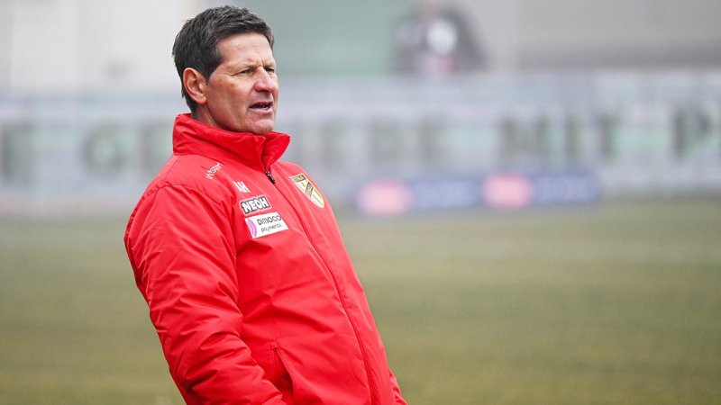 Die größten Aufreger des Grunddurchgangs der Bundesliga