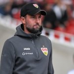 Fix! Bayern-Kandidat Hoeneß verlängert in Stuttgart