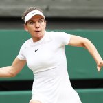 Dopingsperre reduziert: Halep wird Comeback in Miami geben