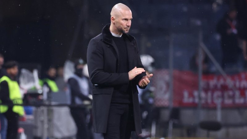 Ilzer kritisiert: "Andere Länder nehmen mehr Rücksicht"