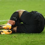 Der Sarkaria-Schock und seine Folgen