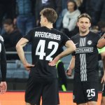 Die Falle, in die Ilzer nicht tappen will