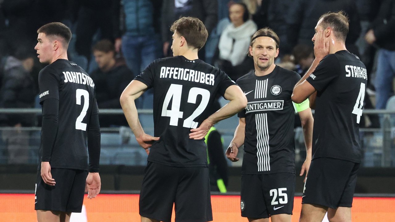 Die Falle, in die Ilzer nicht tappen will