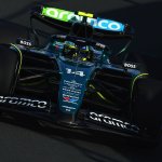 Aston Martin droht Debakel zum F1-Saisonstart