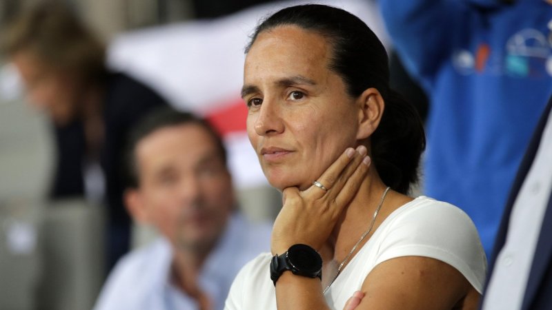 ÖFB-Frauen starten mit Heim-Kracher in die EM-Qualifikation