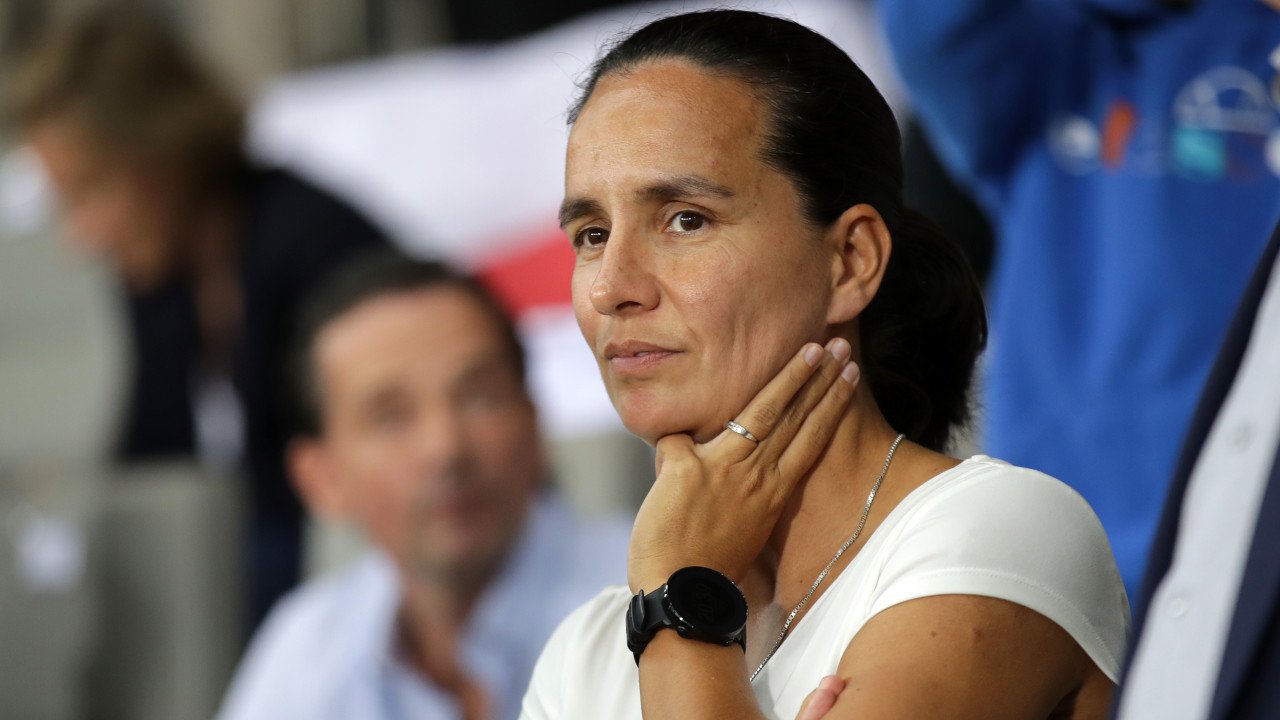 ÖFB-Frauen starten mit Heim-Kracher in die EM-Qualifikation