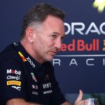 Nach Vorwurf: Horner-Mitarbeiterin von Red Bull suspendiert