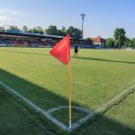 Vorwärts Steyr: Vorantreiben des Profitums "großer Fehler"