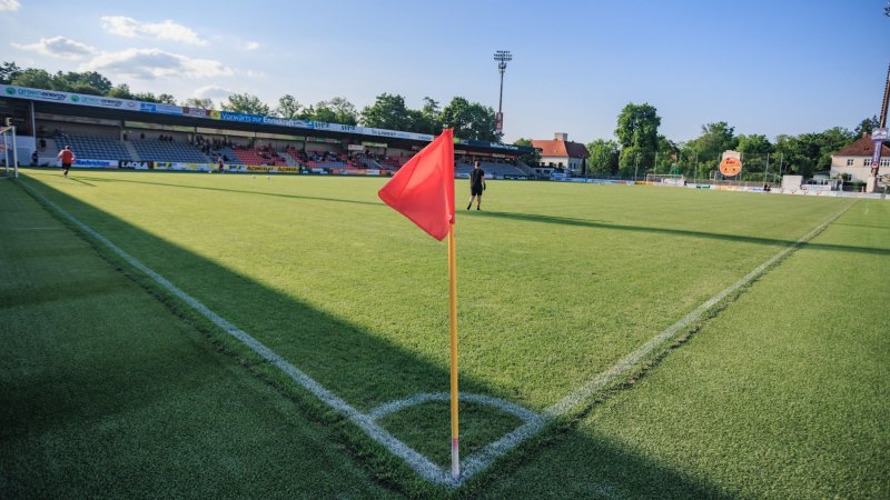 Vorwärts Steyr: Vorantreiben des Profitums "großer Fehler"