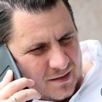 DSV Leoben: Bichler-Stellungnahme zu neuen Vorwürfen