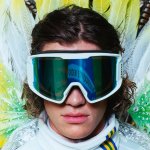 Braathen: "Tanzen auf dem Schnee ist das, wo ich hingehöre"