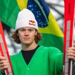 Braathen kehrt als Brasilianer in den Ski-Weltcup zurück