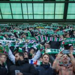 Rapid-Frauen tragen erstes Heimspiel im Allianz Stadion aus