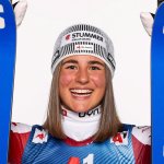 ÖSV mit zwei Weltcup-Debütantinnen in Are