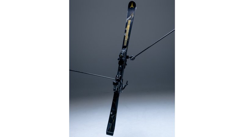 DJ, Model & Ski-Star: Das Leben von "Paradiesvogel" Braathen