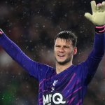 Bachmann kassiert bei Watford-Comeback bitteres Eigentor