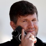 Sturm-Gerücht um Finnen-Transfer - Schicker nimmt Stellung