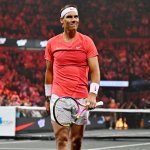 Kein ATP-Comeback! Nadal muss Indian Wells absagen