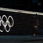 ITF lässt russische und belarussische Spieler bei Olympia zu