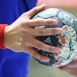 Bilyk und THW Kiel jubeln über CL-Gruppensieg