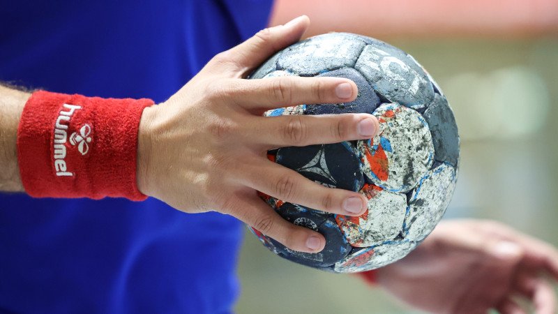 Bilyk und <a href='/de/daten/news/thw-kiel/' class='tag'>THW Kiel</a> jubeln über CL-Gruppensieg