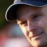 Ex-Formel-1-Pilot vor notwendiger Herz-Operation