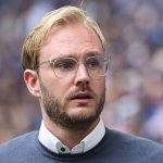 Paukenschlag! Schalke 04 entlässt Führungskraft