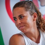 Finaler Feinschliff! ÖTV-Ass gibt Comeback-Pläne bekannt