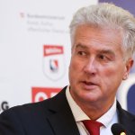 ÖEHV-Headcoach Bader fixiert Trainerteam für anstehende WM