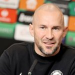 Sturm wittert gegen Lille historischen Viertelfinaleinzug