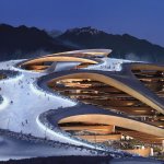 So krempeln die Saudi-Milliarden die Sportwelt um