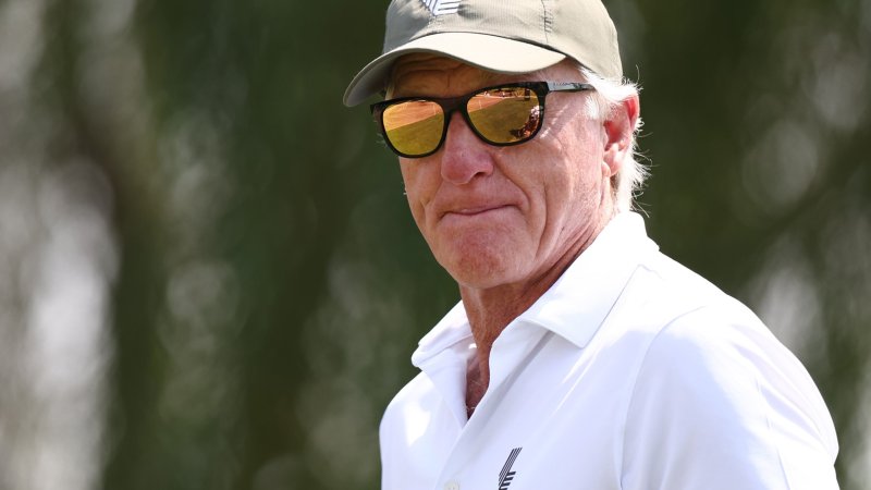 So krempeln die Saudi-Milliarden die Sportwelt um