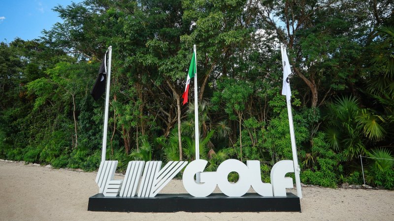 So krempeln die Saudi-Milliarden die Sportwelt um