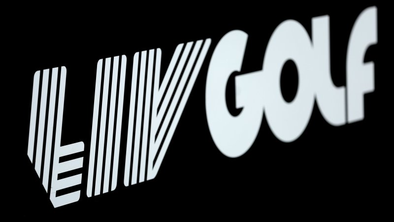 So krempeln die Saudi-Milliarden die Sportwelt um