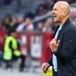 Struber: Rangnick überzeugte ihn, Profitrainer zu werden