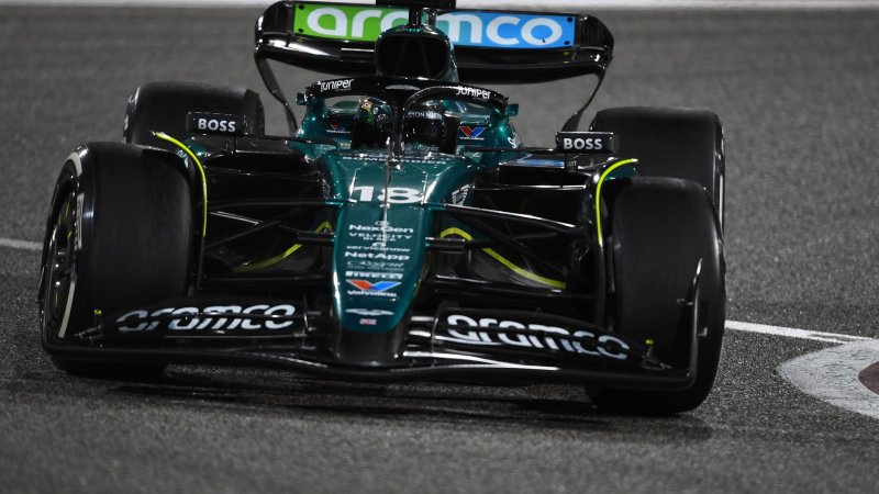 So krempeln die Saudi-Milliarden die Sportwelt um