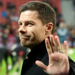 Drohender Alonso-Abgang: Bayer denkt an nächsten Spanier