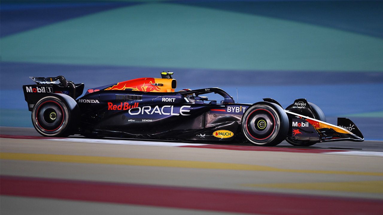 Verlassen drei Schlüsselfiguren <a href='/de/daten/news/formel-1/red-bull-racing/' class='tag'>Red Bull Racing</a>?