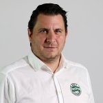 "Paraiba-Causa" um Leoben-Boss Bichler weitet sich aus