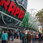 Erneutes Rapid-Urteil noch in dieser Woche?