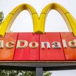 McDonald's soll Namenssponsor von Top-5-Liga werden